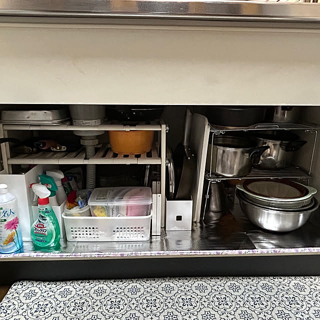 ritsukoさんの部屋