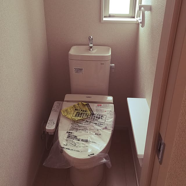 KONOMIさんの実例写真