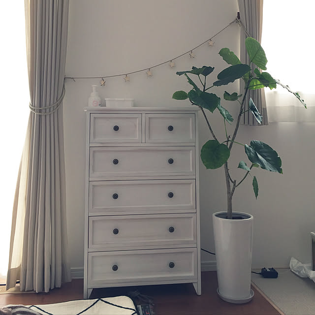 carri_yさんの実例写真