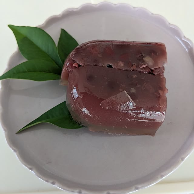 machikomamaさんの部屋