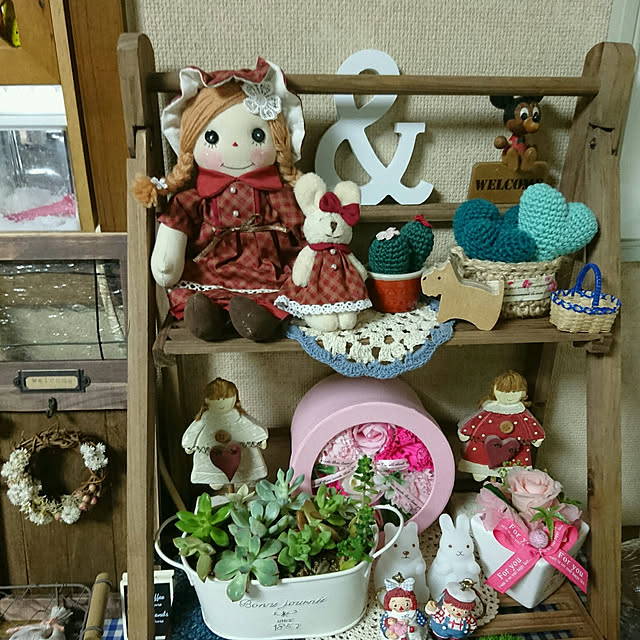 seiko44さんの実例写真