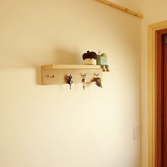 kaede.hさんの実例写真