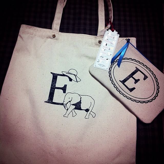 erimer_jamさんの実例写真