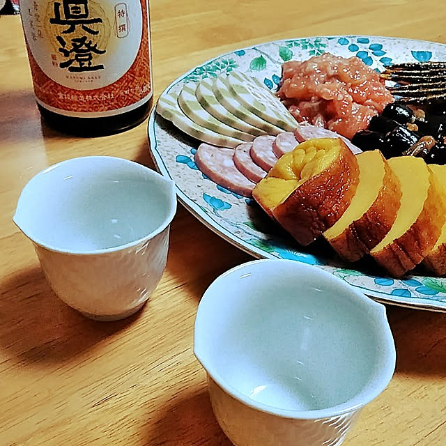 hiroさんの実例写真