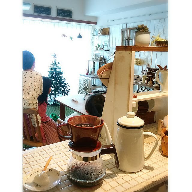 maminさんの実例写真