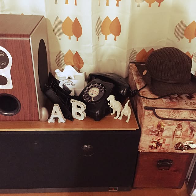Umichanさんの実例写真