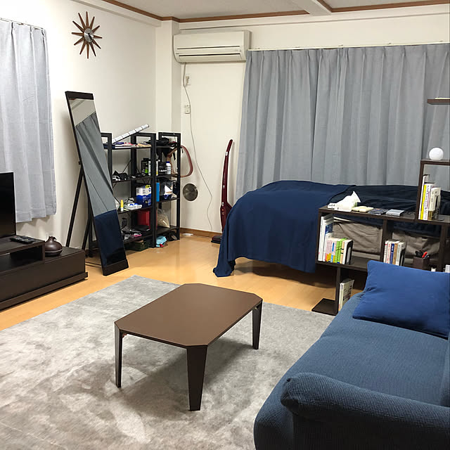 shokatu5さんの実例写真