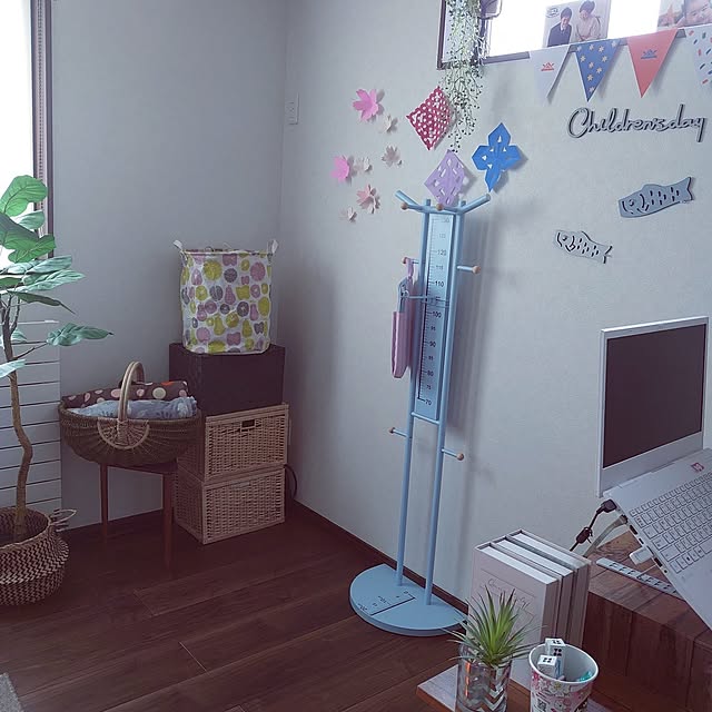 mama7771さんの実例写真