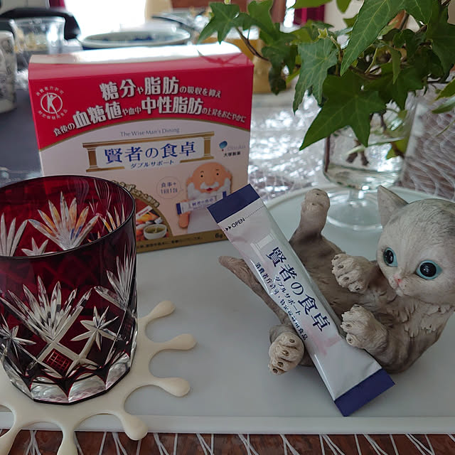 machikomamaさんの実例写真