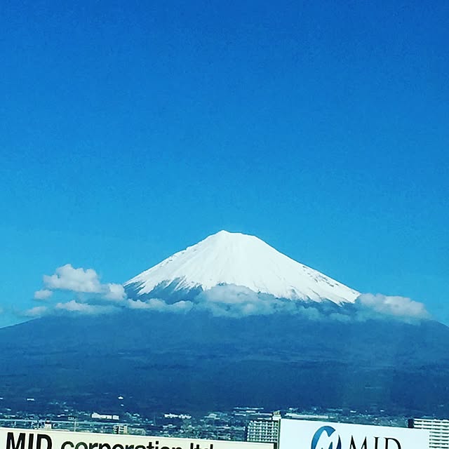 miiko3さんの実例写真