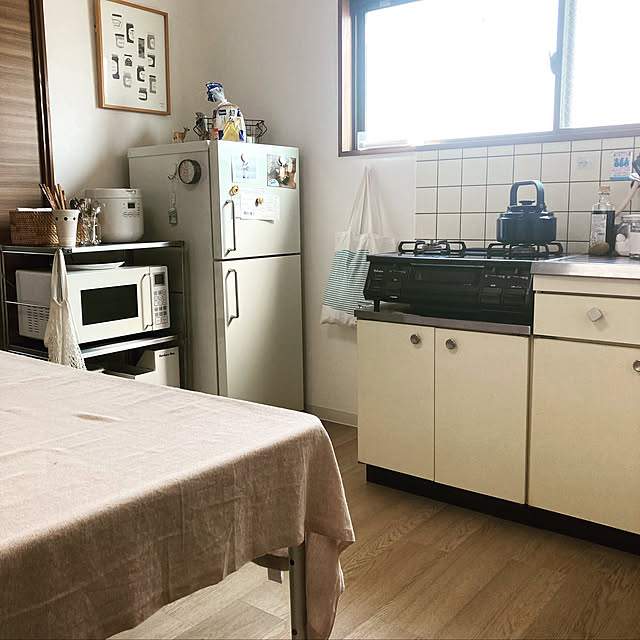 halkokoさんの実例写真