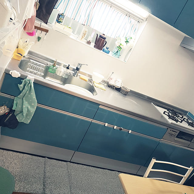 chamimiさんの実例写真