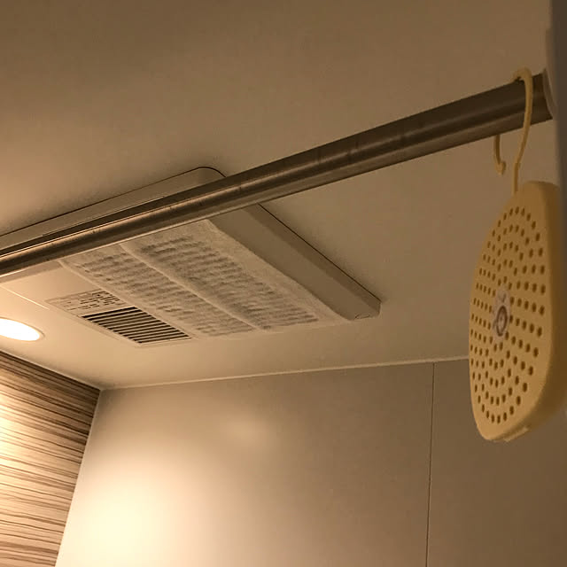 mi-saさんの実例写真