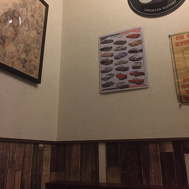 kd.834さんの実例写真