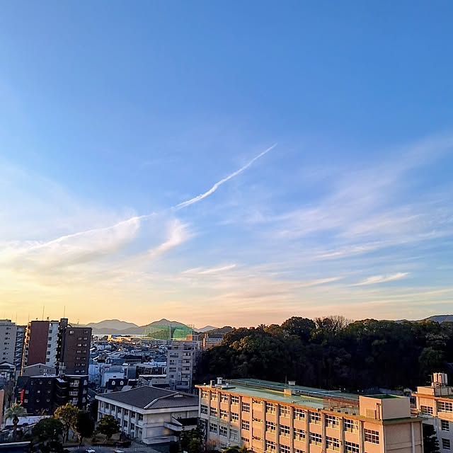 hakata-baさんの部屋