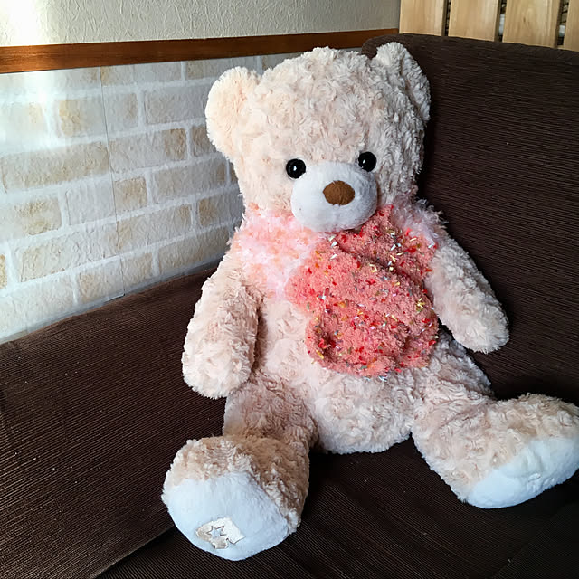 orinさんの実例写真
