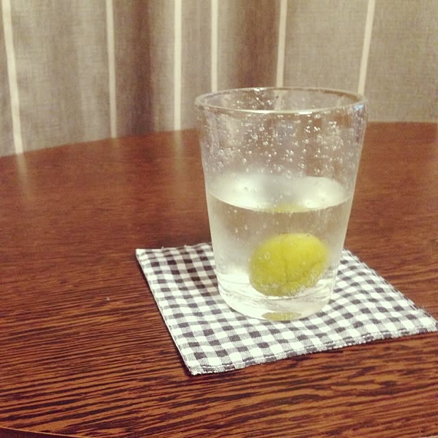 miki_kさんの実例写真