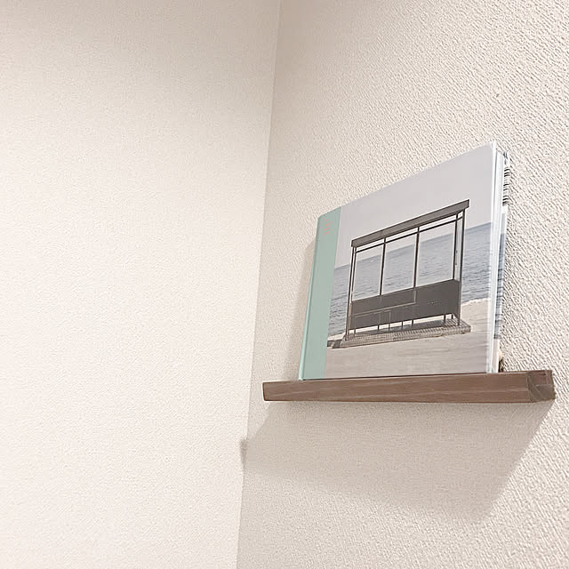 miさんの実例写真