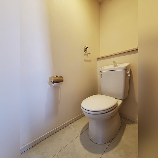 MARIE.color.interiorさんの実例写真