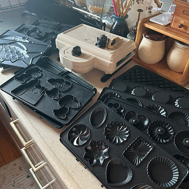 chi_gogaさんの部屋