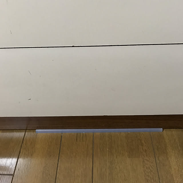 AppleFritterさんの実例写真