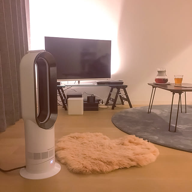 3cpeanutsさんの実例写真
