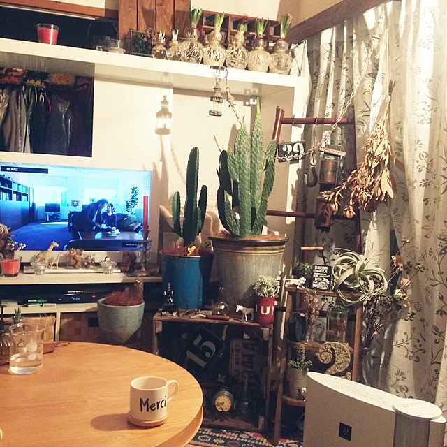 yuriさんの実例写真