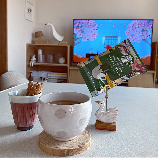 kurokoさんの実例写真