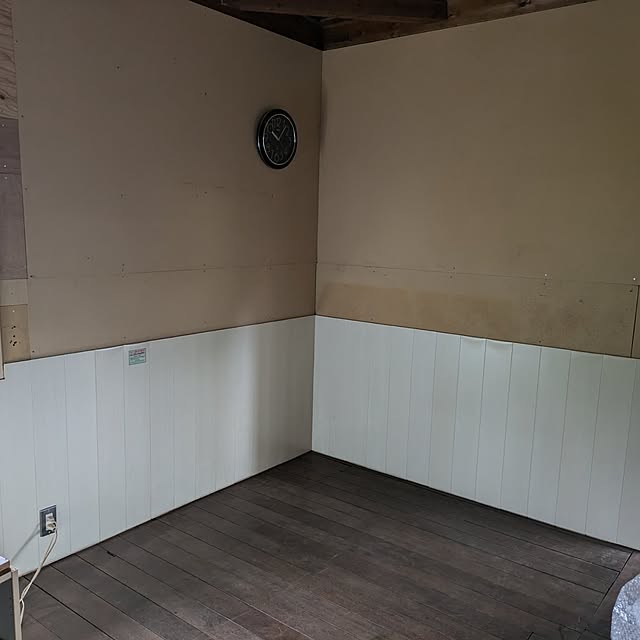 hirossunさんの部屋