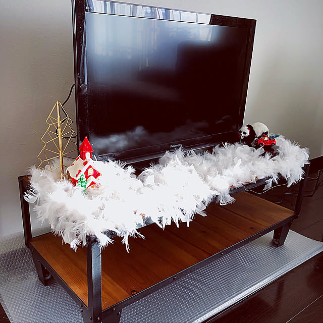 nov.nov.novさんの実例写真