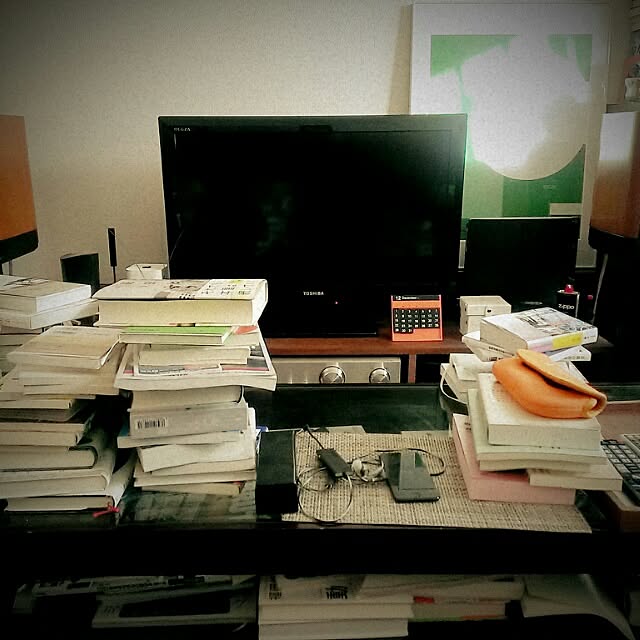 basspanamaさんの実例写真