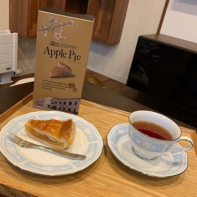 mikeume7さんの実例写真