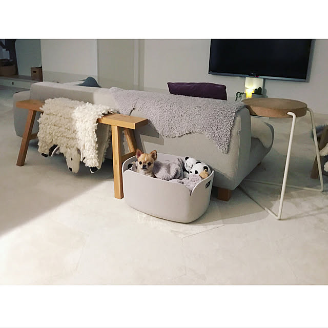 haruhinaさんの実例写真