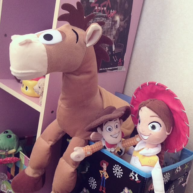 Haruさんの実例写真