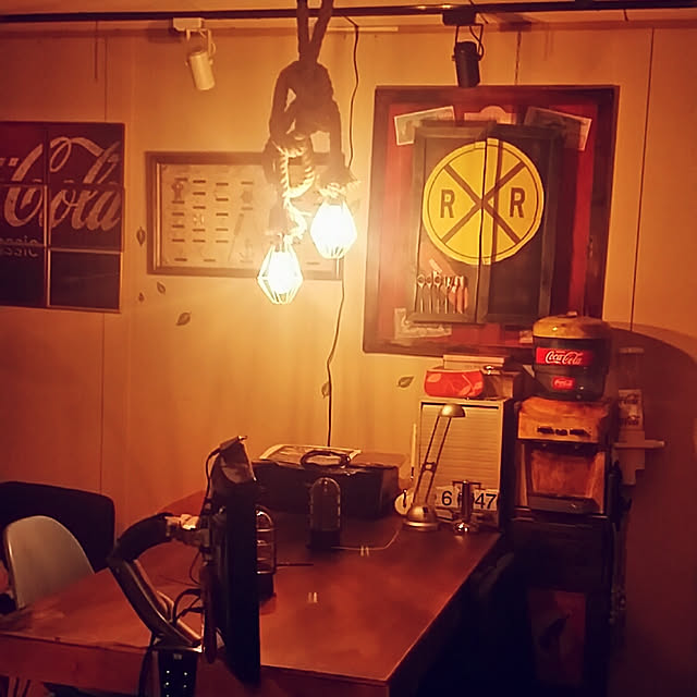johnny.bravoさんの実例写真