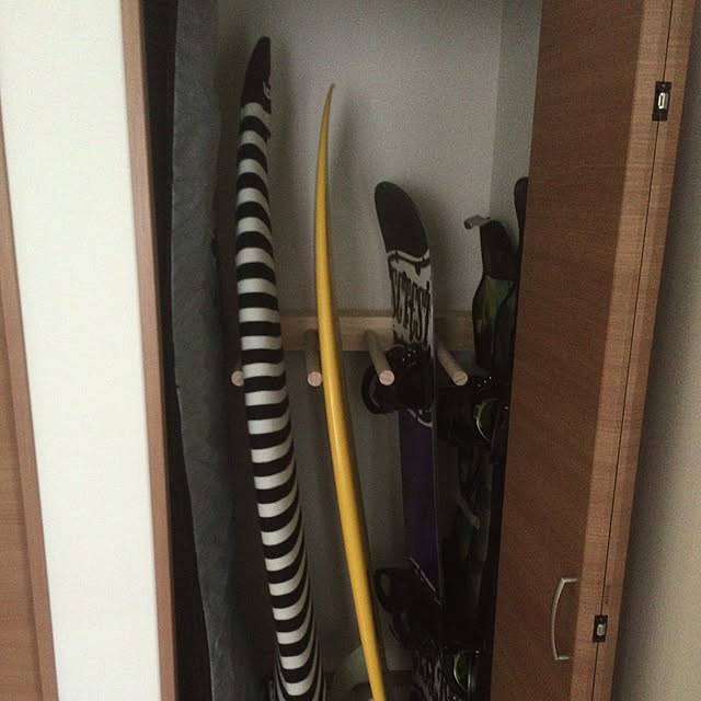 fffffff43さんの実例写真