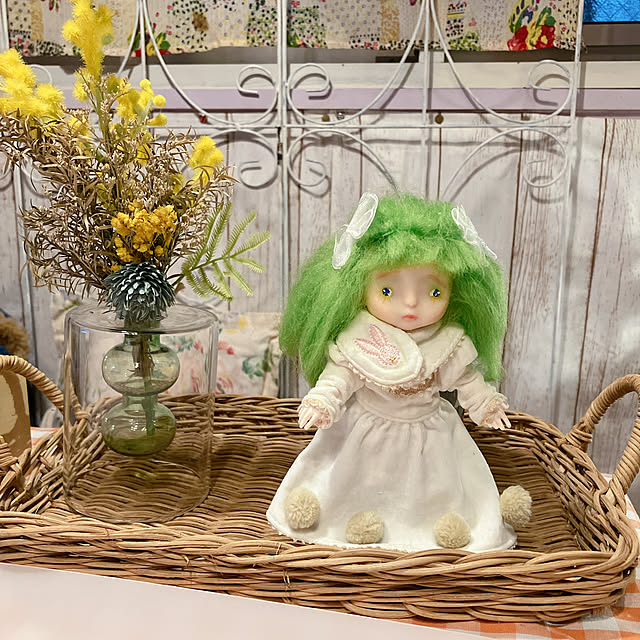 machakoさんの実例写真
