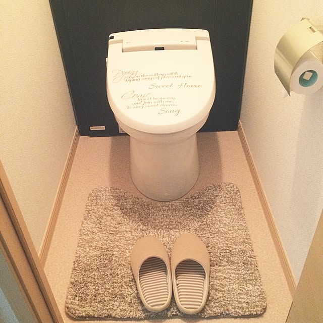 namnaoさんの実例写真