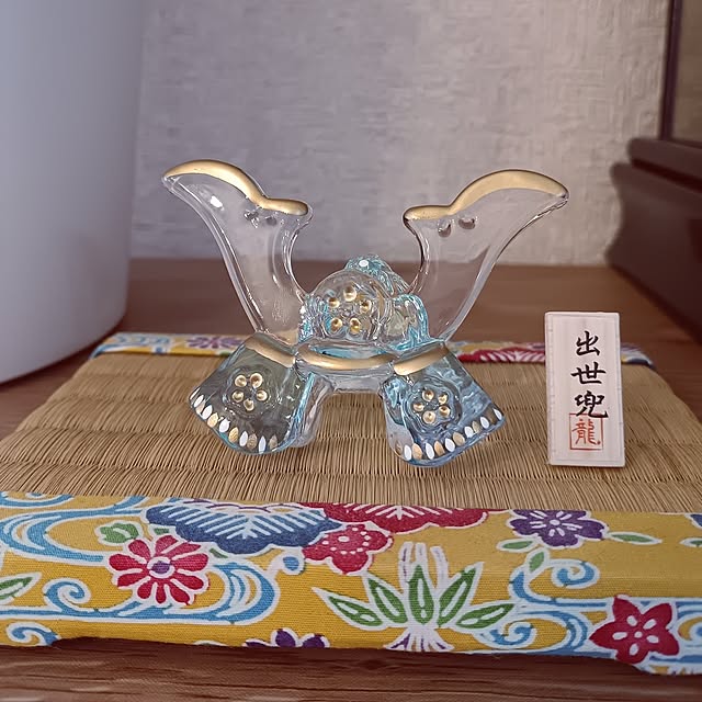 kana_ciiさんの部屋