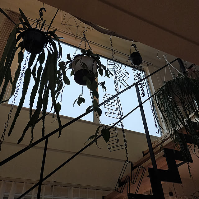 hm_myhomeさんの実例写真