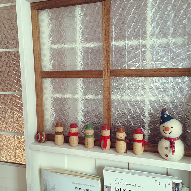 nao_fleuriさんの実例写真