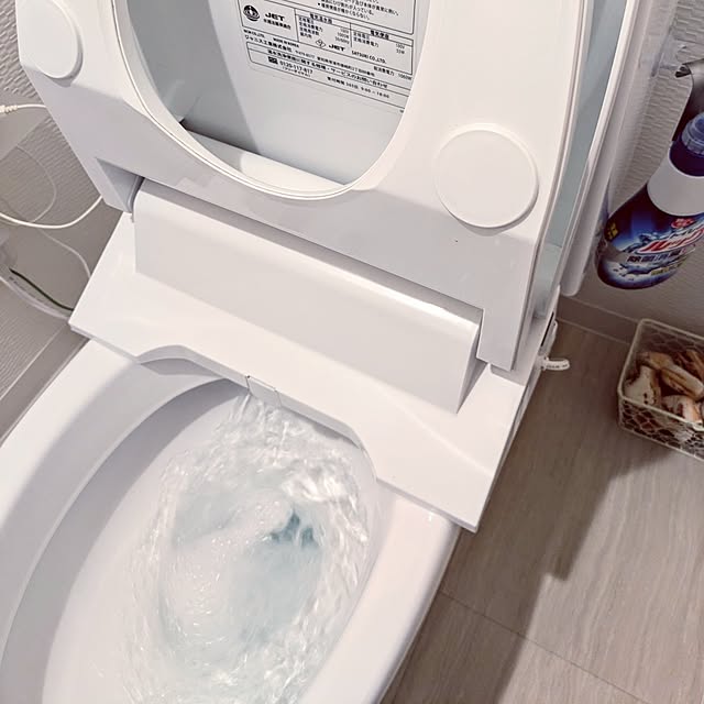 mi-saさんの部屋