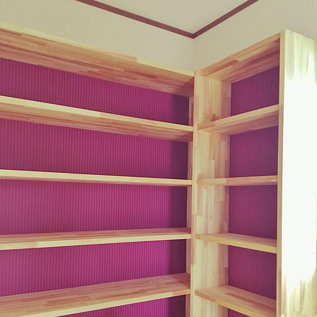 HOOYUUさんの実例写真