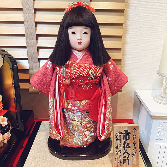 kotoripさんの実例写真