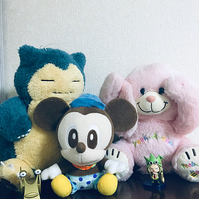 manasaya0425さんの実例写真