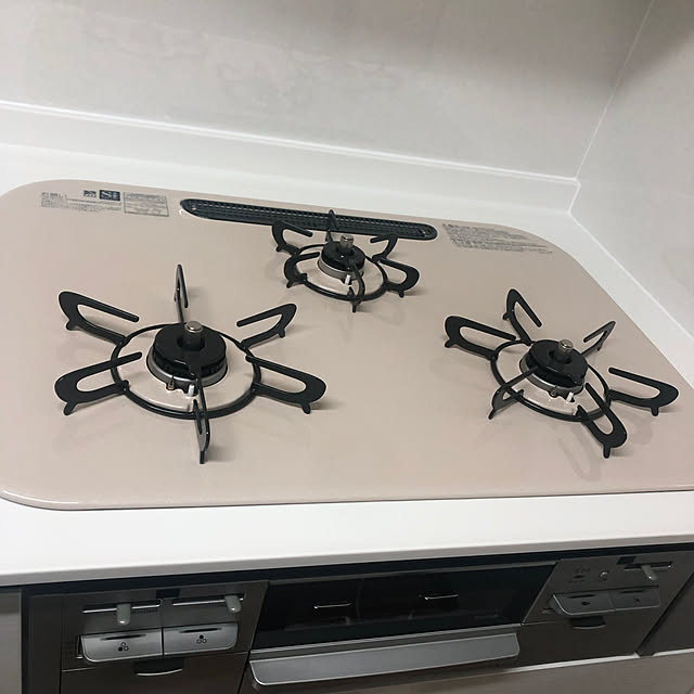 nikonikoさんの部屋