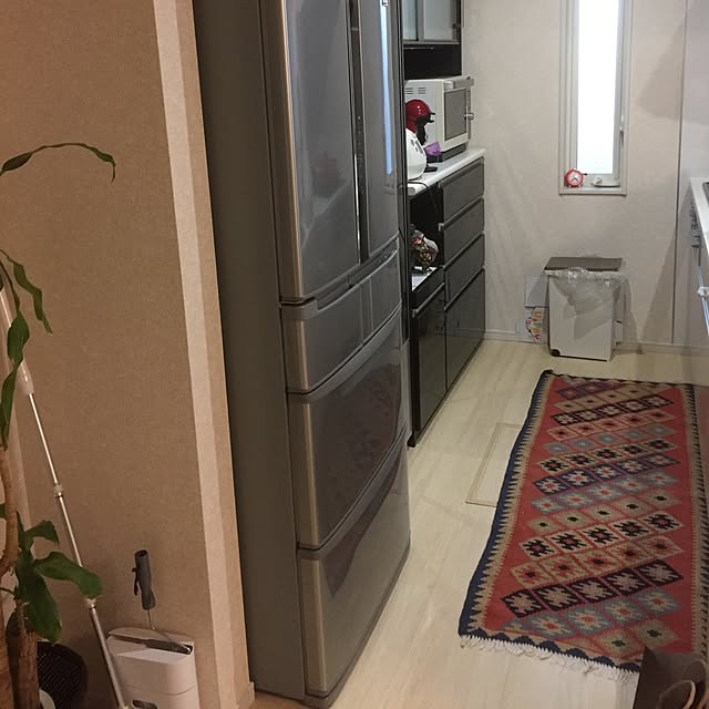 behrouzさんの実例写真