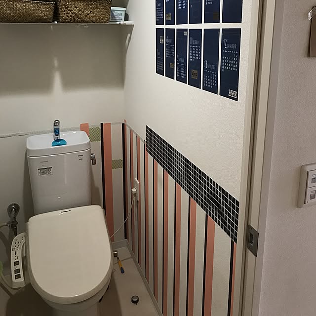 yuccoさんの実例写真