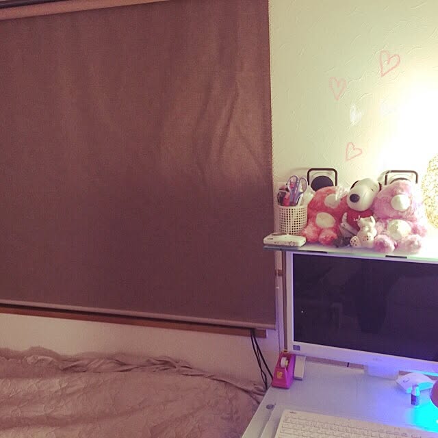 raaさんの実例写真