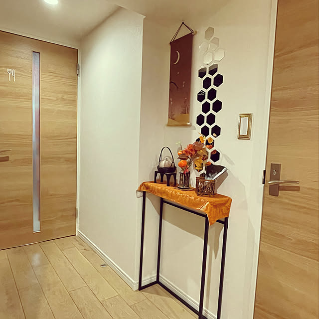 aureaさんの実例写真